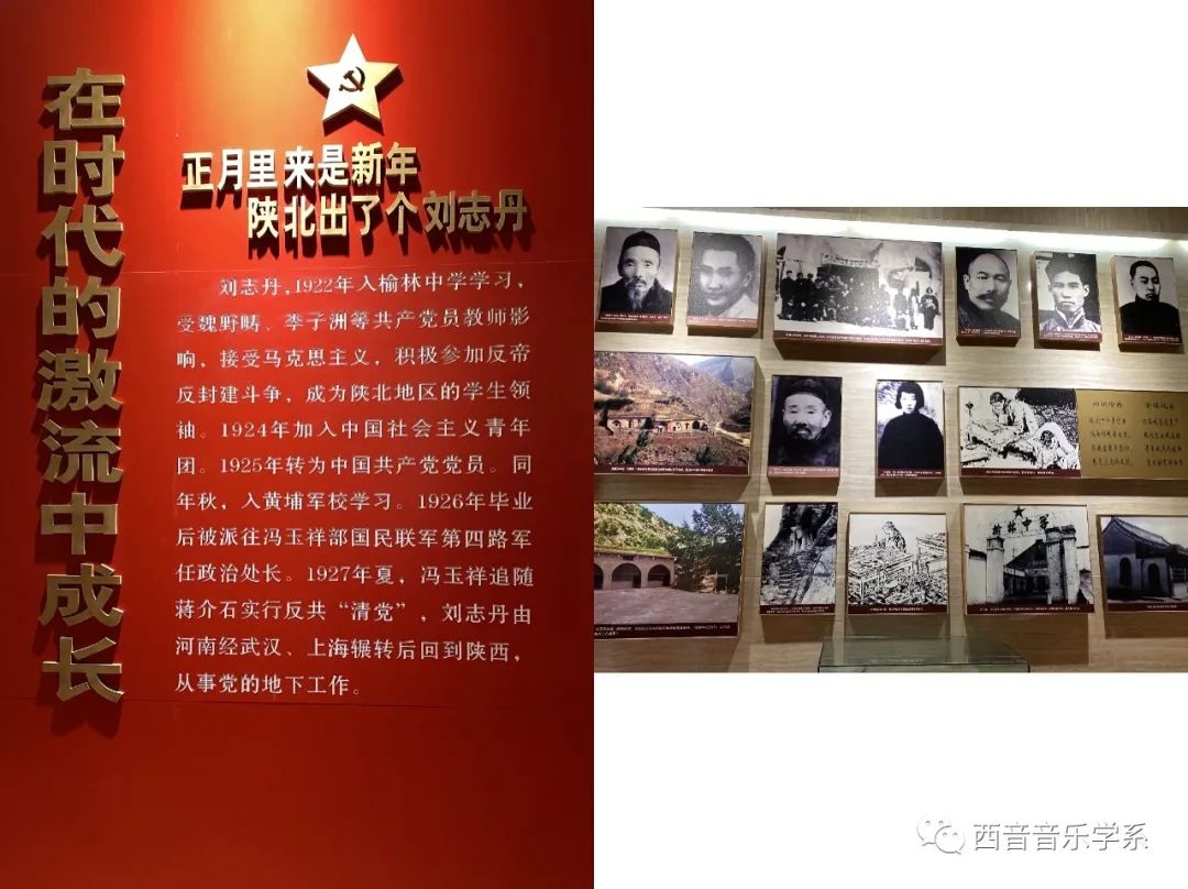 模板一