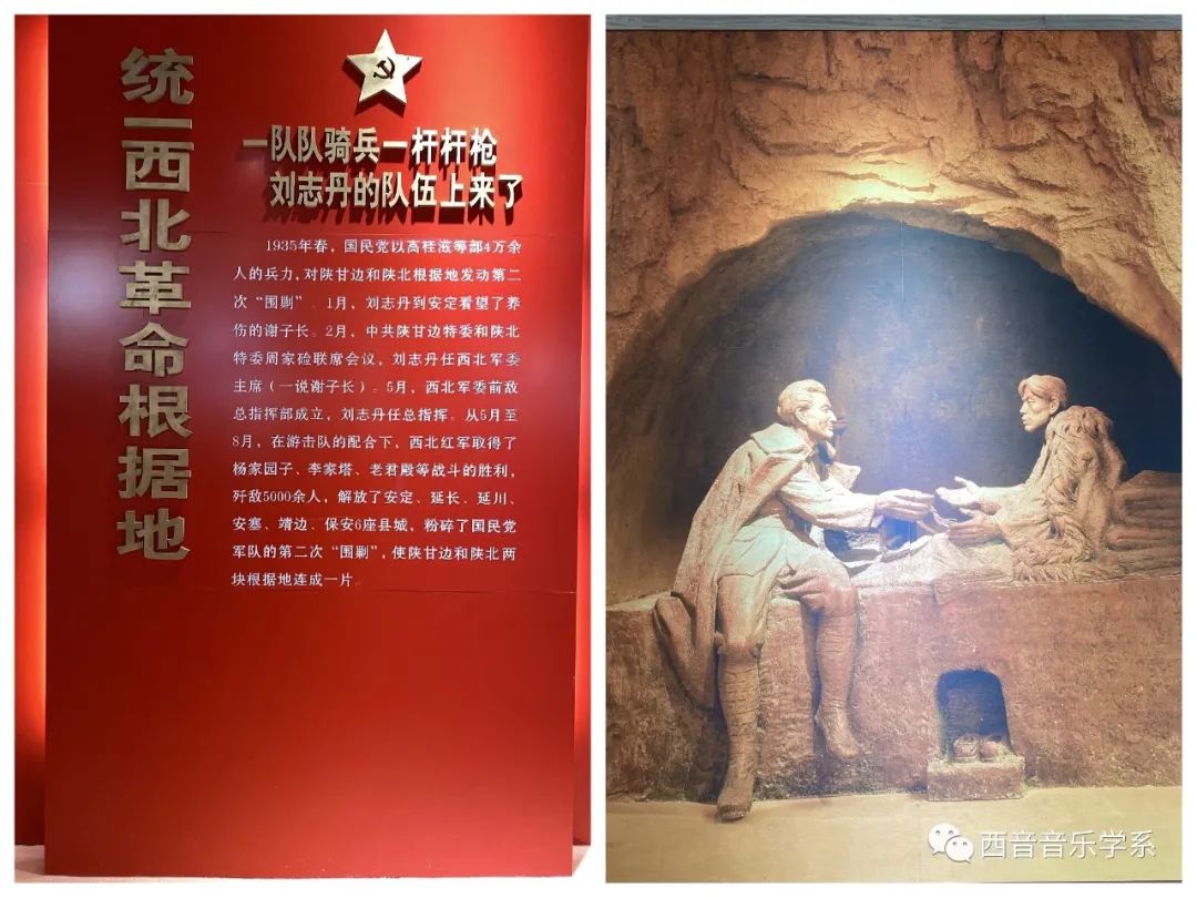 模板四