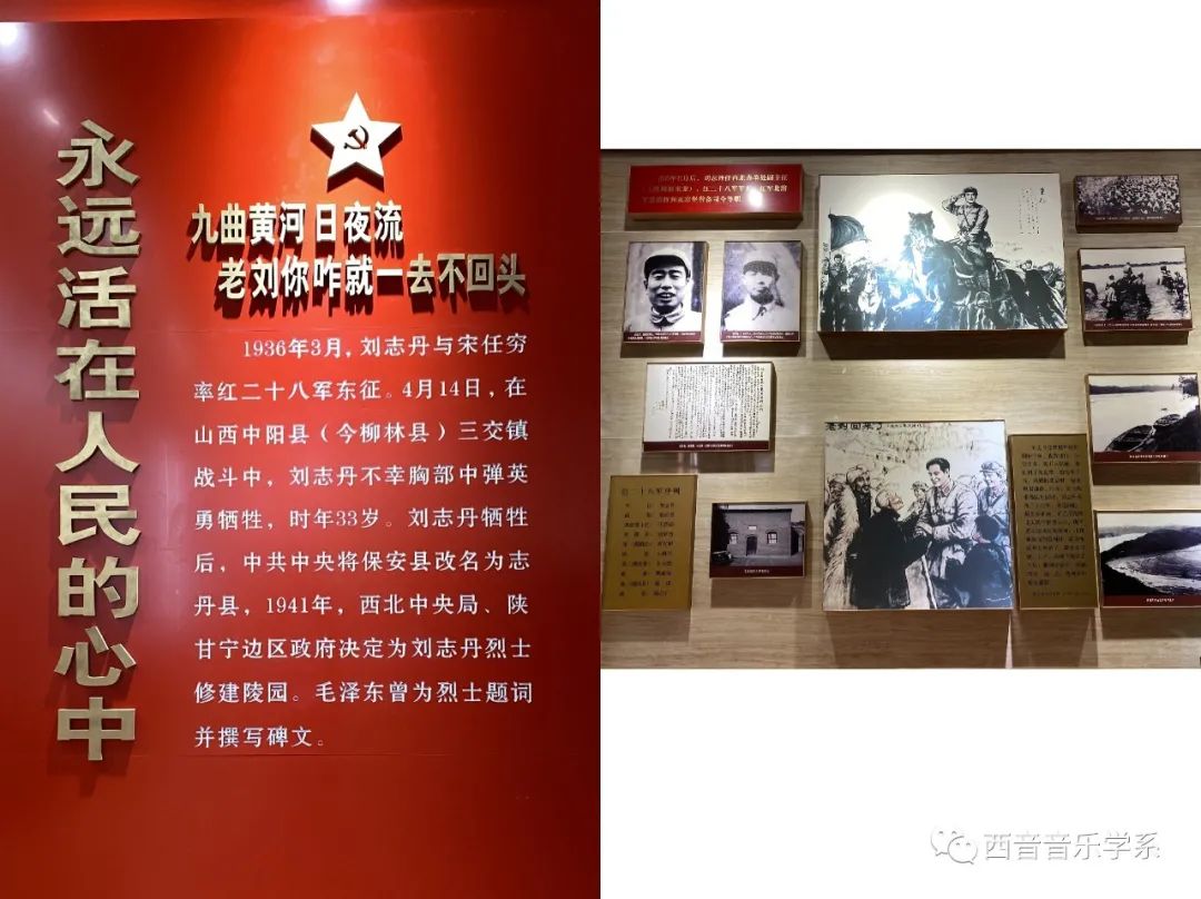 模板六