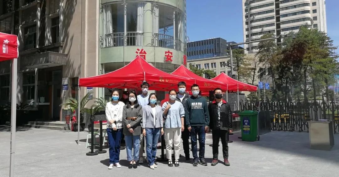 音乐学系已返校毕业生合影