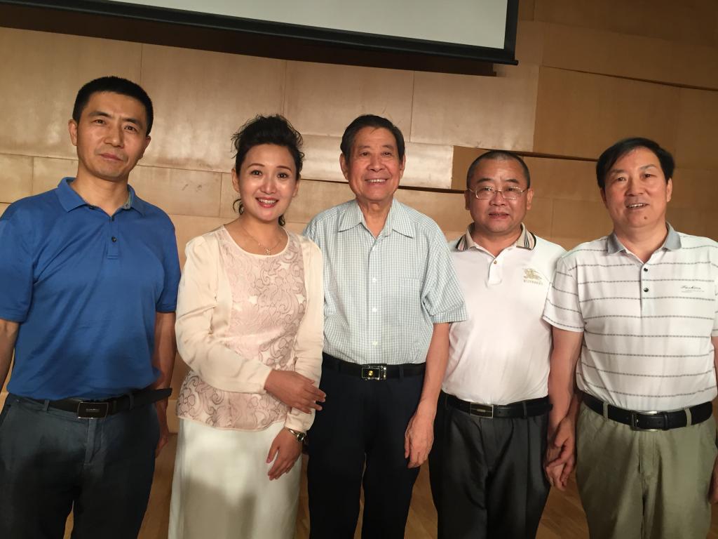 图九