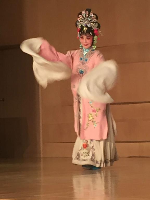 图四