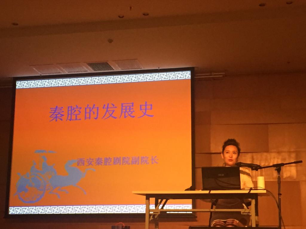 图一