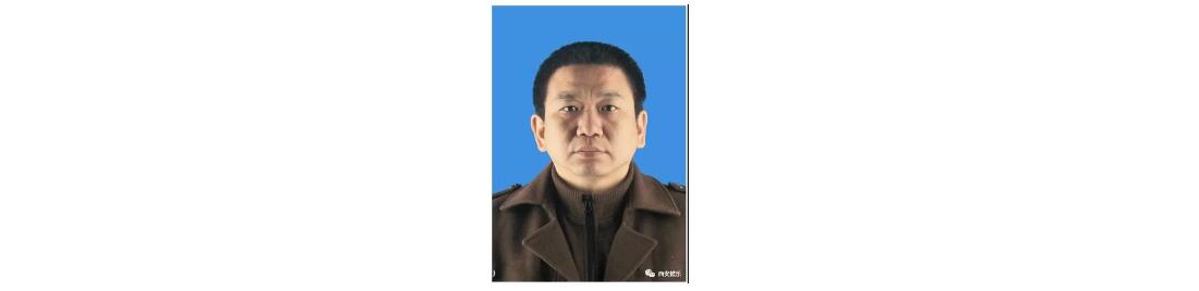 邓萌研究员