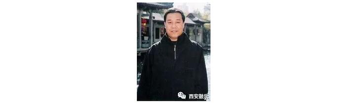 杨会青 副教授